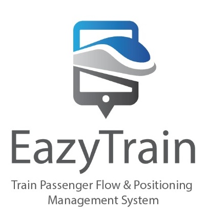 EazyTrain logo